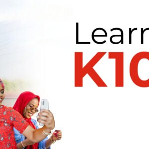 Sample Digital Product