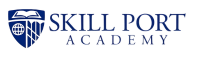 Skill Port Academy