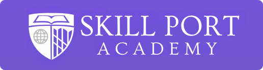 Skill Port Academy